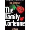 KNYGA Edward Falco Family Corleone