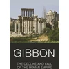 KNYGA Edward Gibbon Decline and Fall of the Roman Empire