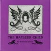 KNYGA Edward Gorey the Hapless Child