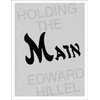 KNYGA Edward Hillel (Bilingual edition)