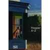 KNYGA Edward Hopper: A to Z