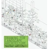 KNYGA Edward Hutchison Drawing for Landscape Architecture