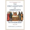 KNYGA Edward J Cowan Declaration of Arbroath