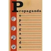 KNYGA Edward L Bernays Propaganda