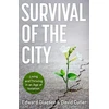 KNYGA Edward L Glaeser Survival of the City