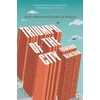 KNYGA Edward L Glaeser Triumph of the City