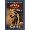 KNYGA Edward Marston Death at the Terminus