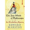 KNYGA Edward Marston Fair Maid of Bohemia