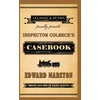 KNYGA Edward Marston Inspector Colbeck's Casebook