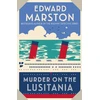 KNYGA Edward Marston Murder on the Lusitania