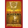 KNYGA Edward Marston Sidabrinis Locomotive Mystery