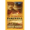 KNYGA Edward Marston Stationmaster's Farewell