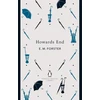 KNYGA Edward Morgan Forster Howards End