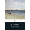 KNYGA Edward Morgan Forster Life to Come, And Other Stories