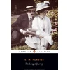 KNYGA Edward Morgan Forster Longest Journey