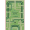 KNYGA Edward Morgan Forster Machine Stops and Other Stories
