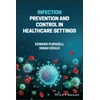 KNYGA Edward Purssell Infection Prevention and Control in Healthcare Settings