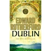 KNYGA Edward Rutherfurd Dublinas