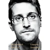 KNYGA Edward Snowden Permanent Record
