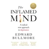 KNYGA Edward T Bullmore Inflamed Mind