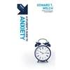 KNYGA Edward T Welch Track: A Student's Guide to Anxiety