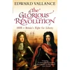 KNYGA Edward Vallance Glorious Revolution