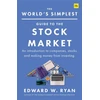 KNYGA Edward W Ryan World's Simplest Guide to the Stock Market