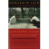 KNYGA Edward W Said Covering Islam