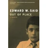 KNYGA Edward W Said Out Of Place