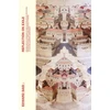 KNYGA Edward W Said Reflections On Exile, And Other Literary And Cultural Essays
