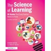 KNYGA Edward Watson Science of Learning