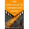 KNYGA Edward Wilson Lee Catalogue of Shipwrecked Books