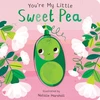 KNYGA Edwards Nicola You're My Little Sweet Pea