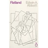 KNYGA Edwin Abbott Abbott Flatland