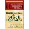 KNYGA Edwin Lefvre Reminiscences of a Stock Operator