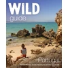 KNYGA Edwina Pitcher Wild Guide Portugal