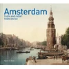 KNYGA Egbert De Haan Amsterdam Then and Now (R)