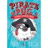 KNYGA Eglantine Ceulemans Pirate Pug