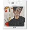 KNYGA Egon Schiele Schiele