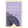 KNYGA Ehsan Masood Science and Islam (Icon Science)