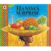 KNYGA Eileen Browne Handa's Surprise