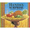 KNYGA Eileen Browne Handa's Surprise