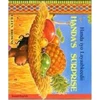 KNYGA Eileen Browne Handa's Surprise in Somali and English