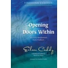 KNYGA Eileen Caddy Opening Doors Within