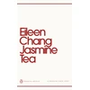 KNYGA Eileen Chang Jasmine Tea