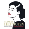 KNYGA Eileen Hofer Audrey Hepburn