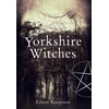 KNYGA Eileen Rennison Yorkshire Witches
