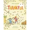 KNYGA Eileen Spinelli Thankful
