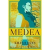 KNYGA Eilish Quin Medea
