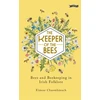 KNYGA Eimear Chaomhanach Keeper of the Bees